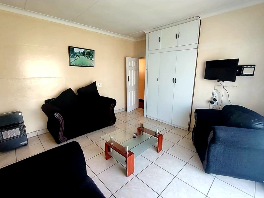 3 Bedroom Property for Sale in Cambridge West Eastern Cape